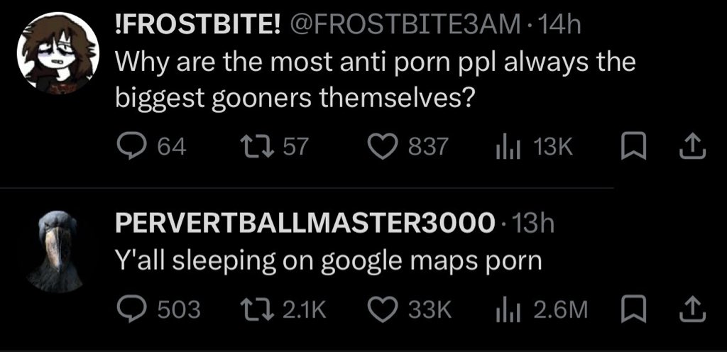 beaspoon tweet media