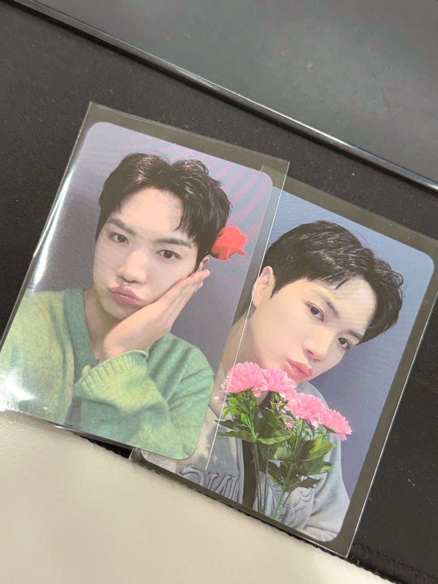 쏠̆̈☀️ tweet media