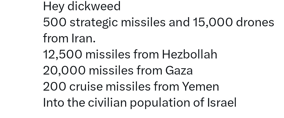 Howard Campbell tweet media