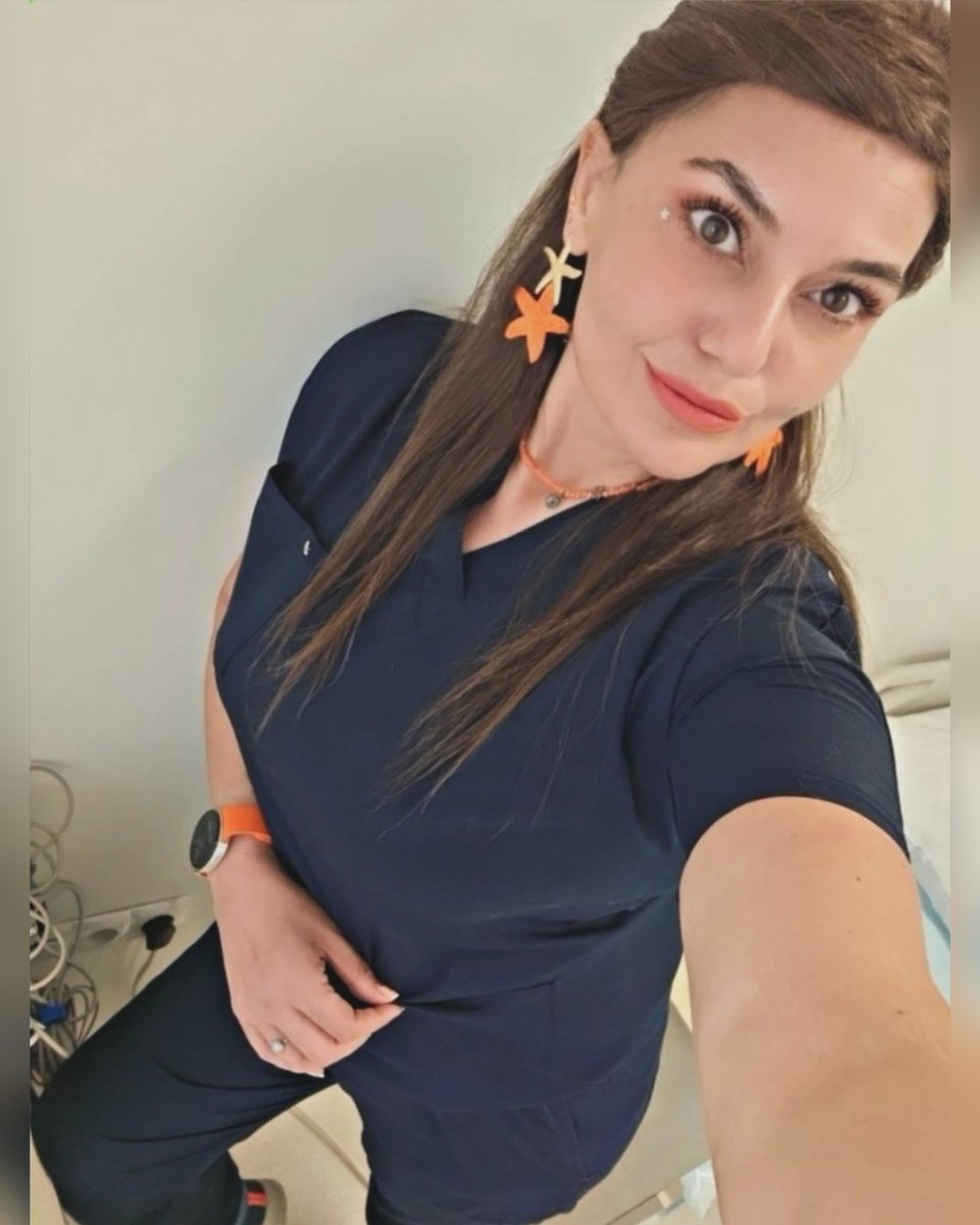 SuyadalSelcen's tweet photo. Biri yazı getirecekse onuda en güzel ben getiririm bebeğim 🫡😉🤭
#günaydın #acilservis #travma #çarşamba https://t.co/JA52zoDevD