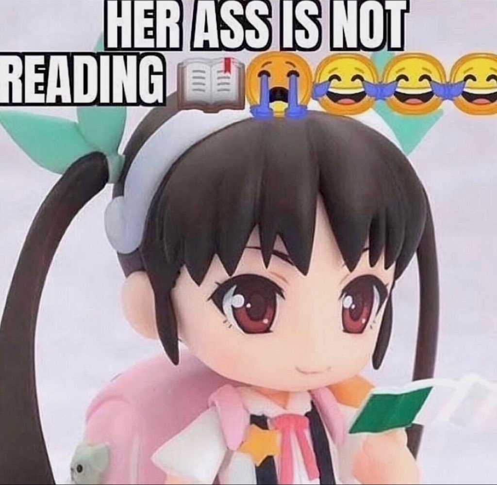 Noncod tweet media