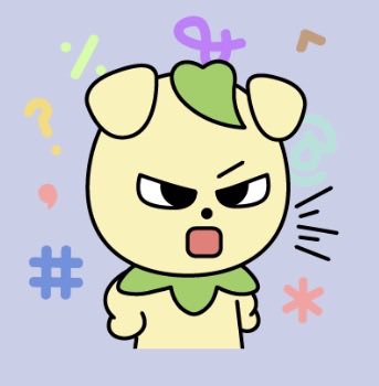 💬💌 tweet media