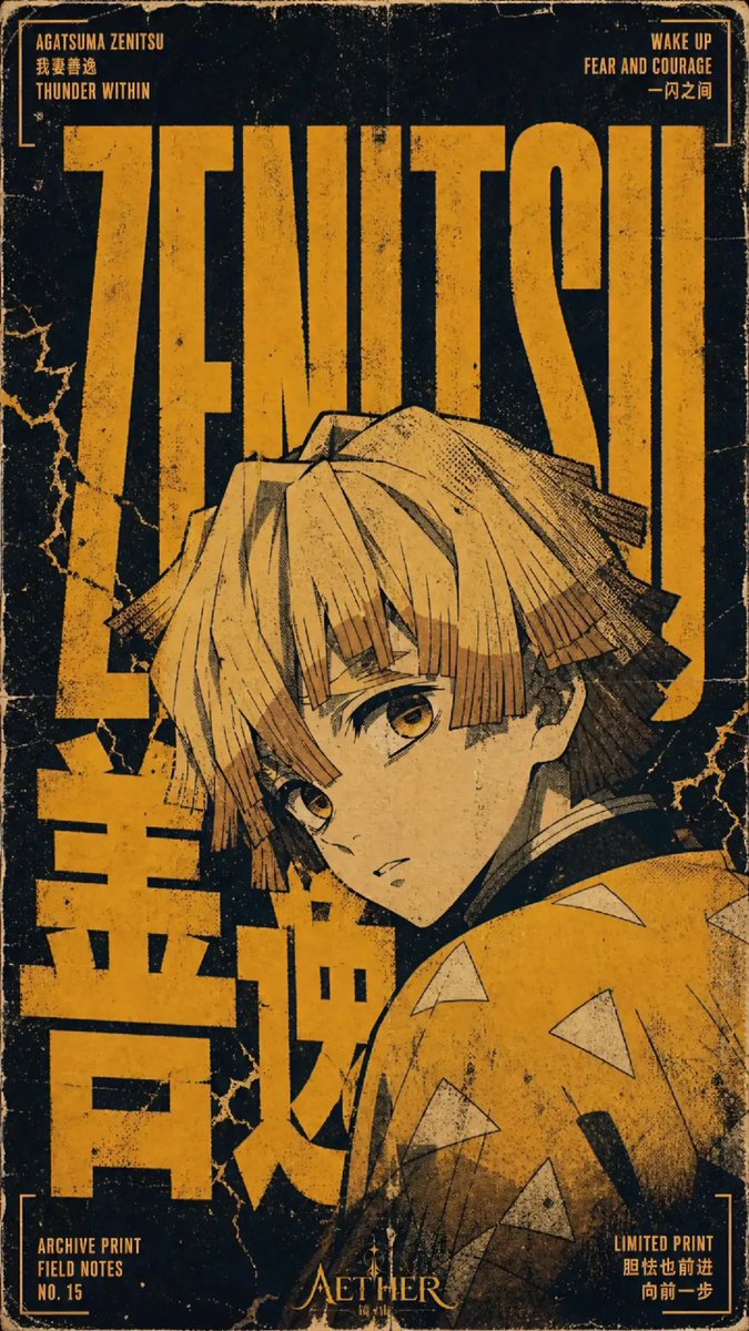 Pulaski Wallpaper tweet media
