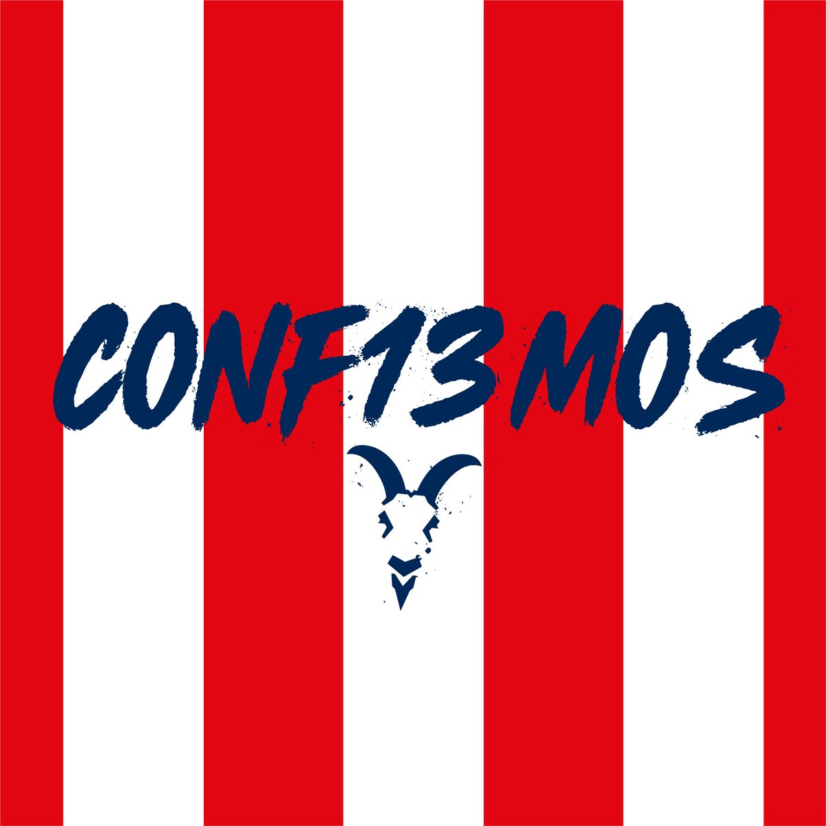 awante_mx's tweet photo. #Chivas #CONF13MOS https://t.co/EzjDxnvxgM