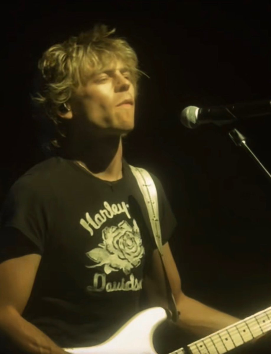 Ross Lynch News tweet media