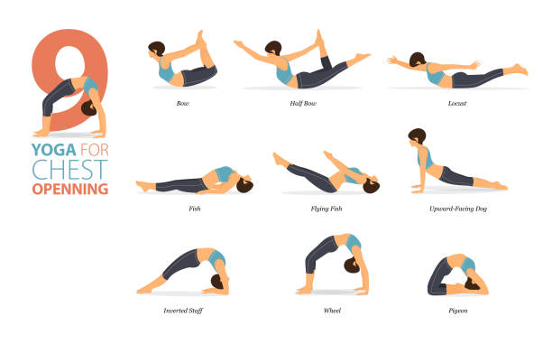 ALT.Lifestyle Health & Fitness. tweet media