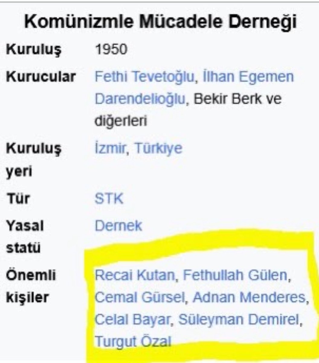 Mustafa 🇵🇸🇨🇺🇨🇳 tweet media