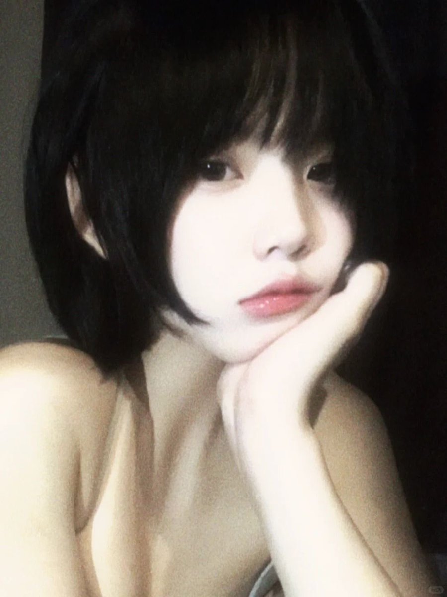 kimokimokimo00's tweet photo. ボブヘアが似合う女の子の顔面の強さ恐ろしい… https://t.co/V2xR47gKhZ
