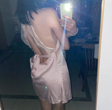 想要当妈妈，但是又怕生小孩.......有什么办法嘛？不用生，也有人叫我妈妈🤣 https://t.co/ZqUwGdmdsb