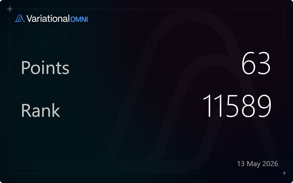 Alpha tweet media