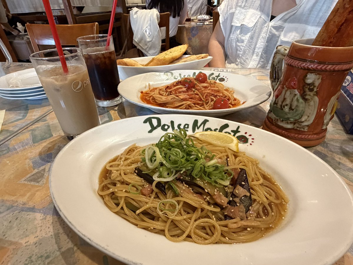 蘭 tweet media