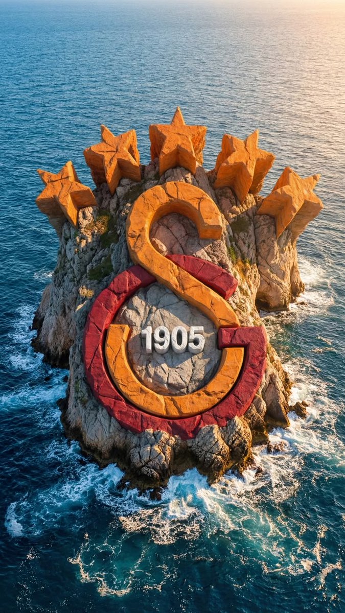 arnob1905's tweet photo. @realmadrid Şampiyon GALATASARAY Yazın! En büyük CİMBOMBOM 💛🏆❤️ https://t.co/HsTCbFMy4U