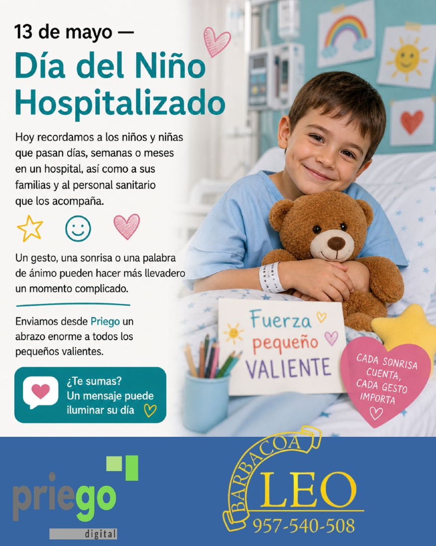 Priego Digital tweet media