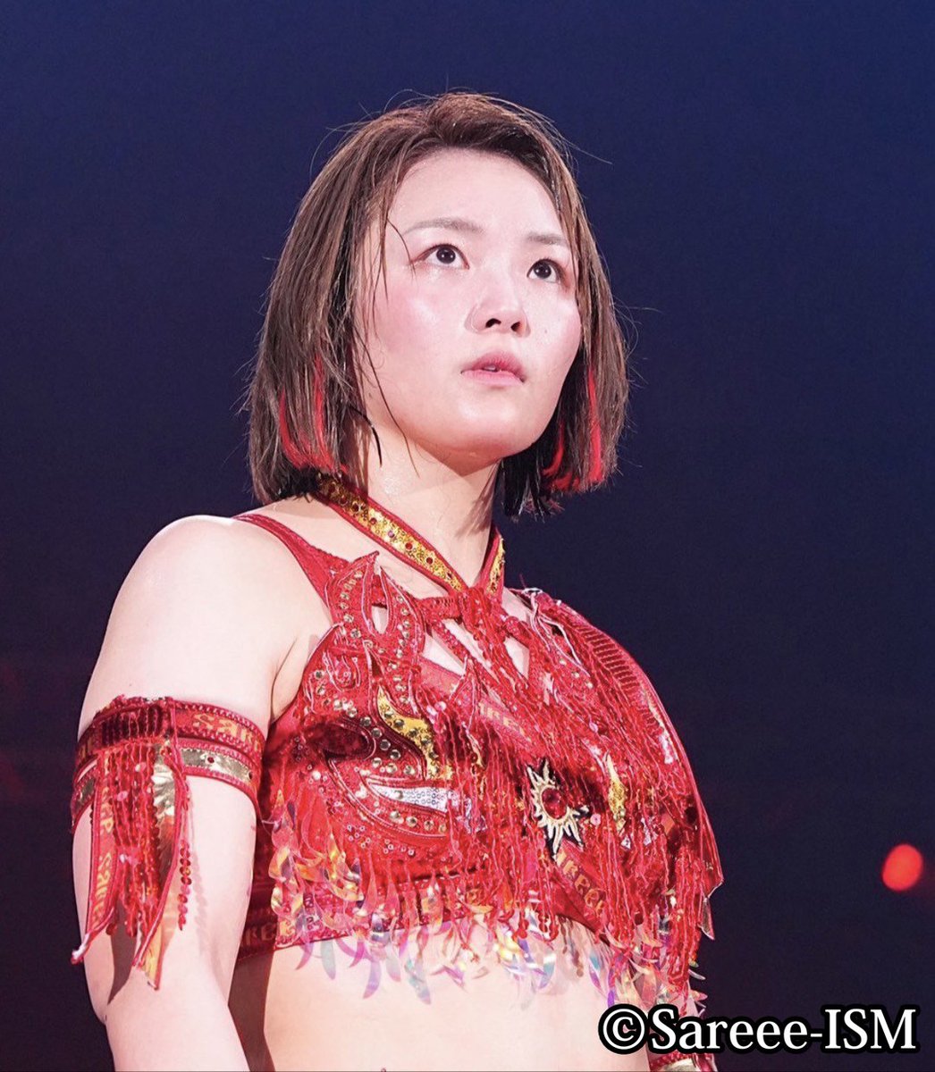週刊プロレス tweet media
