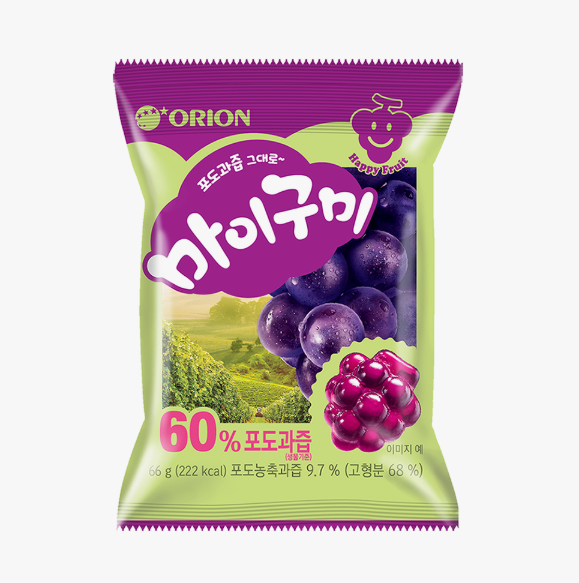 코믹월드 tweet media
