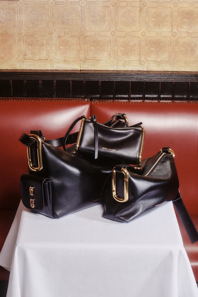The Fashion Post(ザ・ファッションポスト) tweet media
