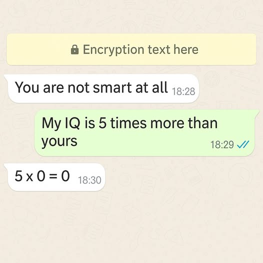 naiivememe's tweet photo. bro sacrificed himself to destroy his enemy https://t.co/TVRl9aIsyo
