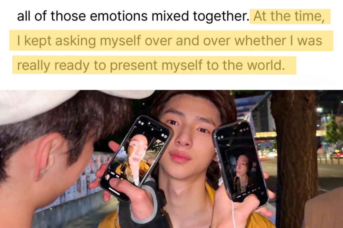 𝘴𝘩𝘪𝘭𝘰𝘩⋆ tweet media