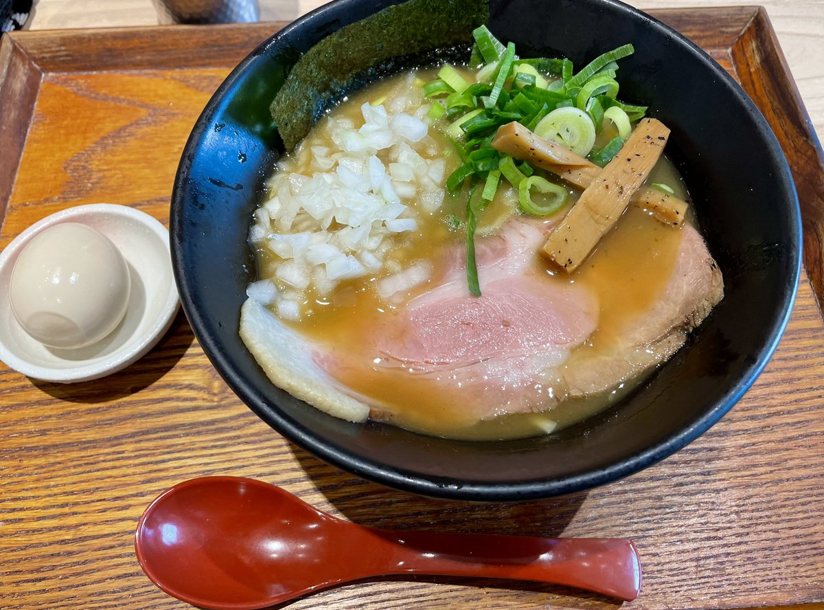 KAORI tweet media
