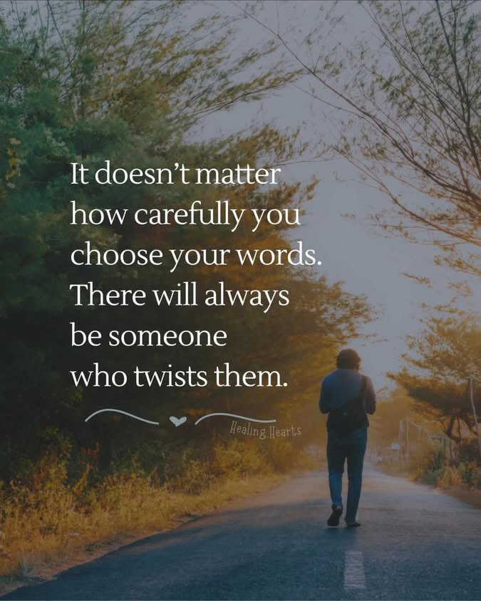 ColinSpenc4257's tweet photo. Thought of The Day https://t.co/rpuqVrkKYx