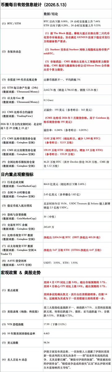 Redline Trading tweet media