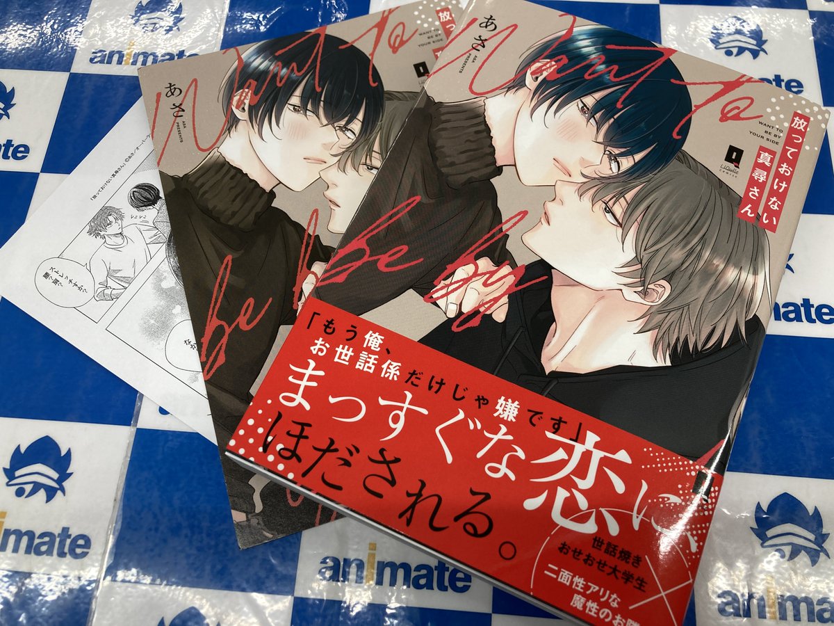 あんガル　小説　オーバーラップ文庫　初版　中古　美品　日日日　購入特典付き 書籍新刊情報】 オーバーラップ リキューレコミックス 「放っておけ