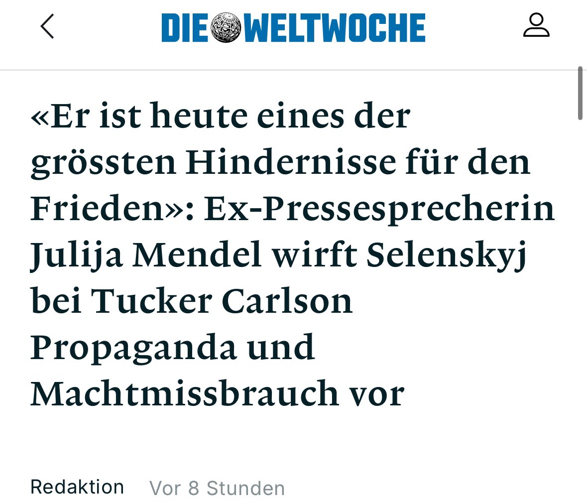 henning rosenbusch tweet media