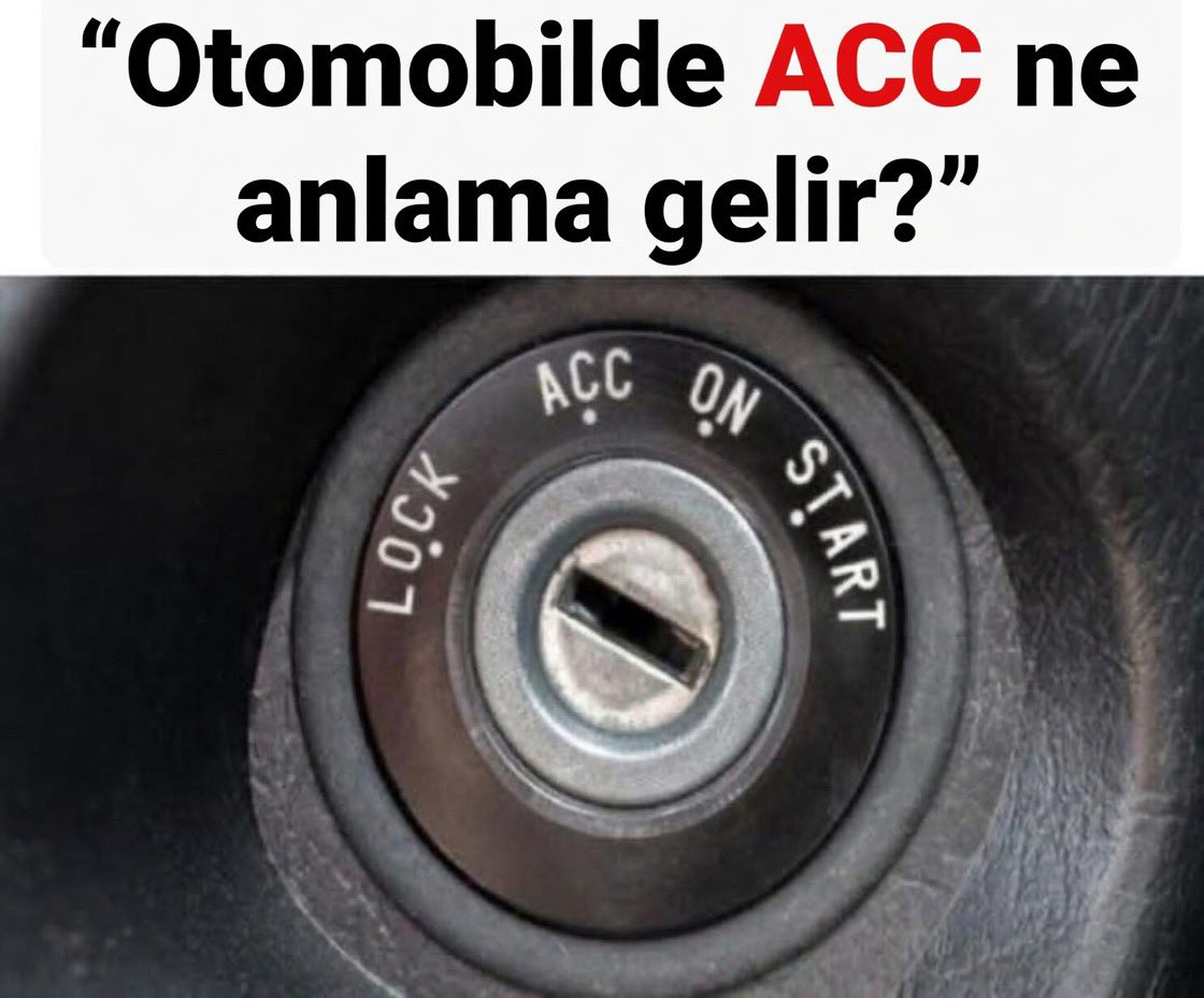 mєdoş tweet media