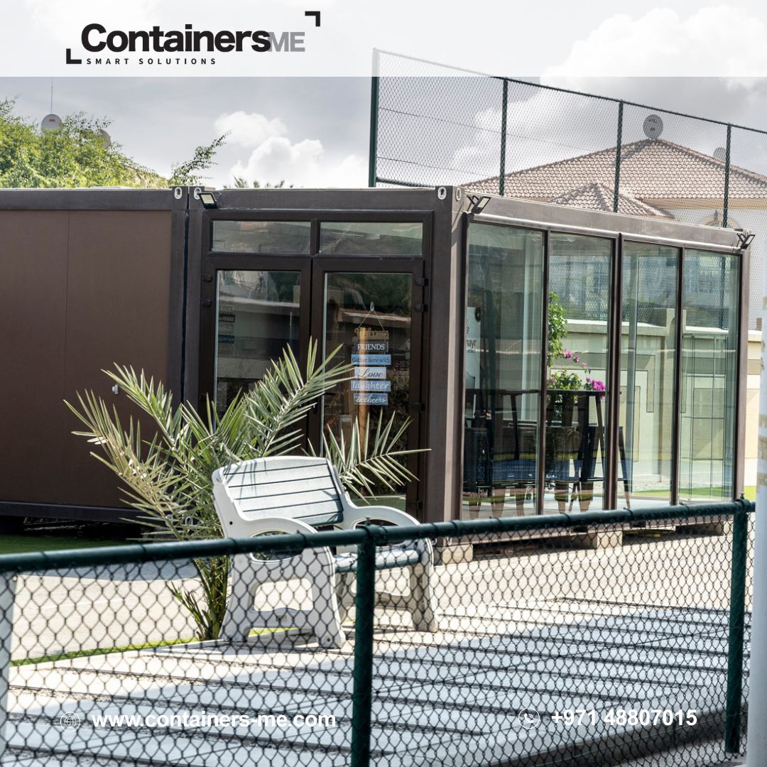 Containers_me's tweet photo. Modular pop-up shop created for Athletic Kings ✨

Built to showcase products, attract visitors, and strengthen brand presence.

👉 Learn more: https://t.co/OfZLcsEjNg

#popupshop #modularsetup #containersme #athletickings #retaildesign #modularevents https://t.co/ag3W0JZzms