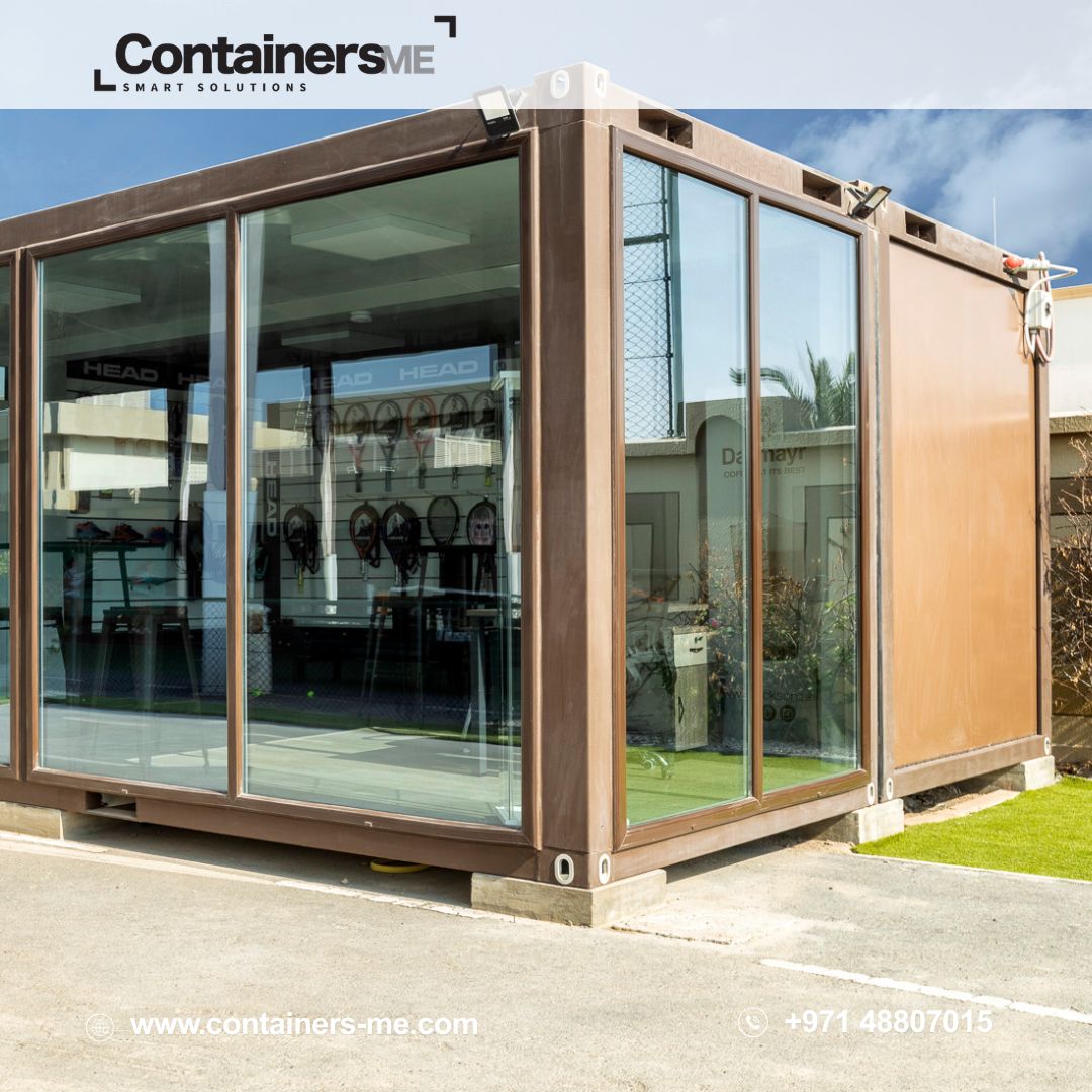 Containers_me's tweet photo. Modular pop-up shop created for Athletic Kings ✨

Built to showcase products, attract visitors, and strengthen brand presence.

👉 Learn more: https://t.co/OfZLcsEjNg

#popupshop #modularsetup #containersme #athletickings #retaildesign #modularevents https://t.co/ag3W0JZzms