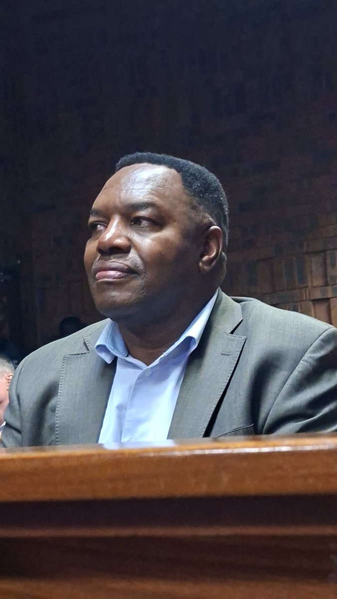 Silindelo Sebata tweet media