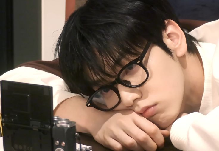 soobin 24/7 🚙 tweet media