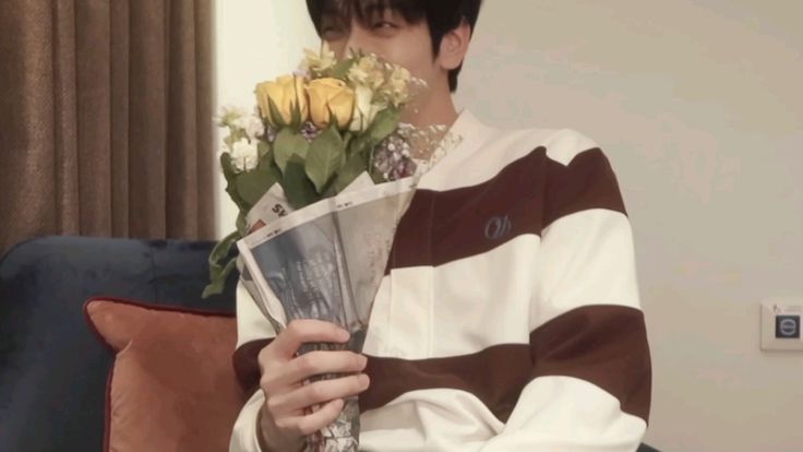 soobin 24/7 🚙 tweet media