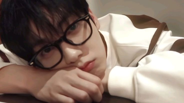 soobin 24/7 🚙 tweet media