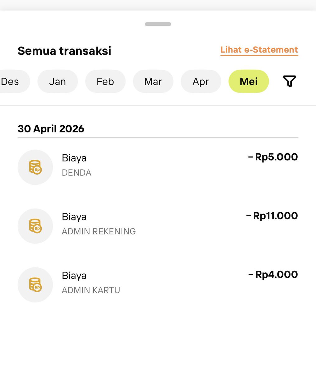 Mas Koko tweet media