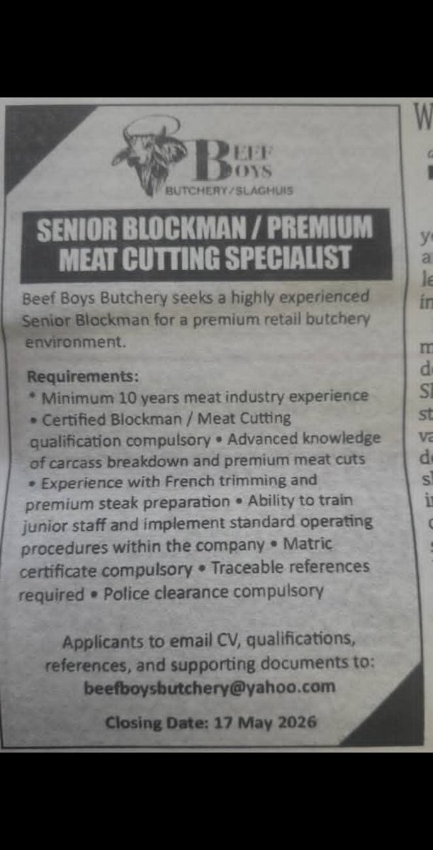 Mbora Mneecy tweet media
