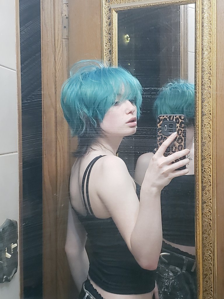 Tee⁷⊙⊝⊜ (@slimeslimeslm) / Posts / X