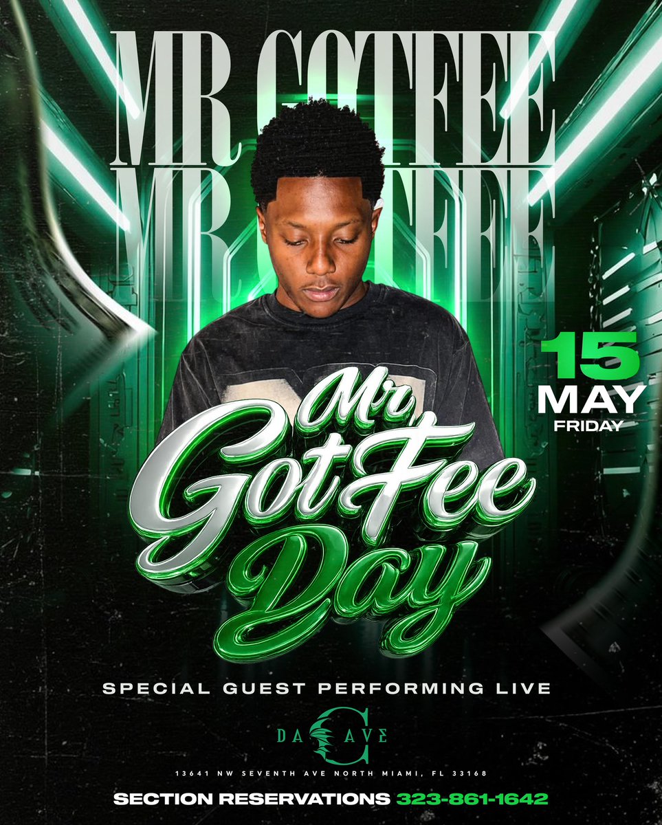 lovegotfee's tweet photo. Friday we littttttt https://t.co/w2Fw0Gq8YH