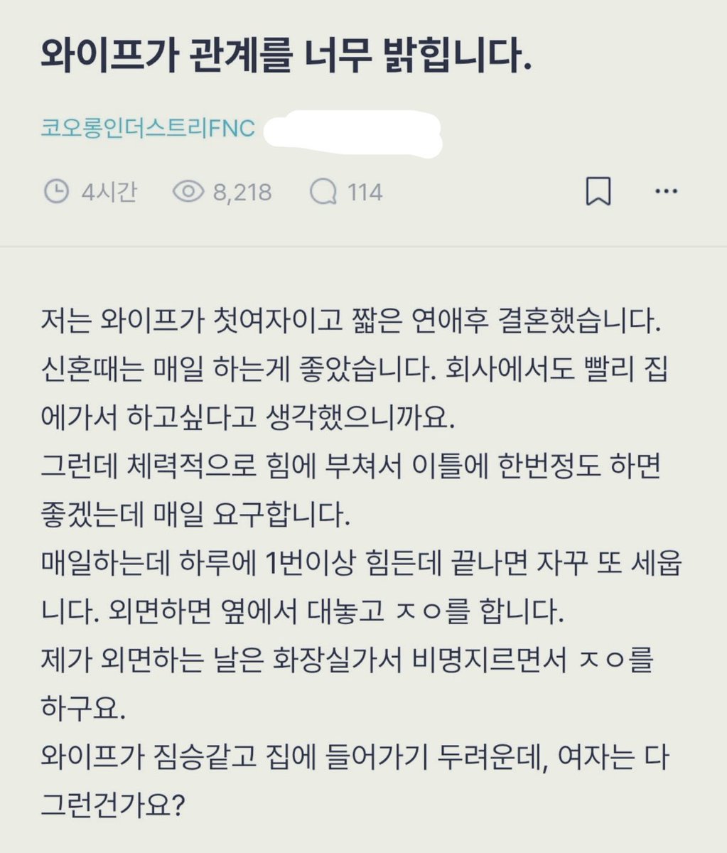 모기견 tweet media