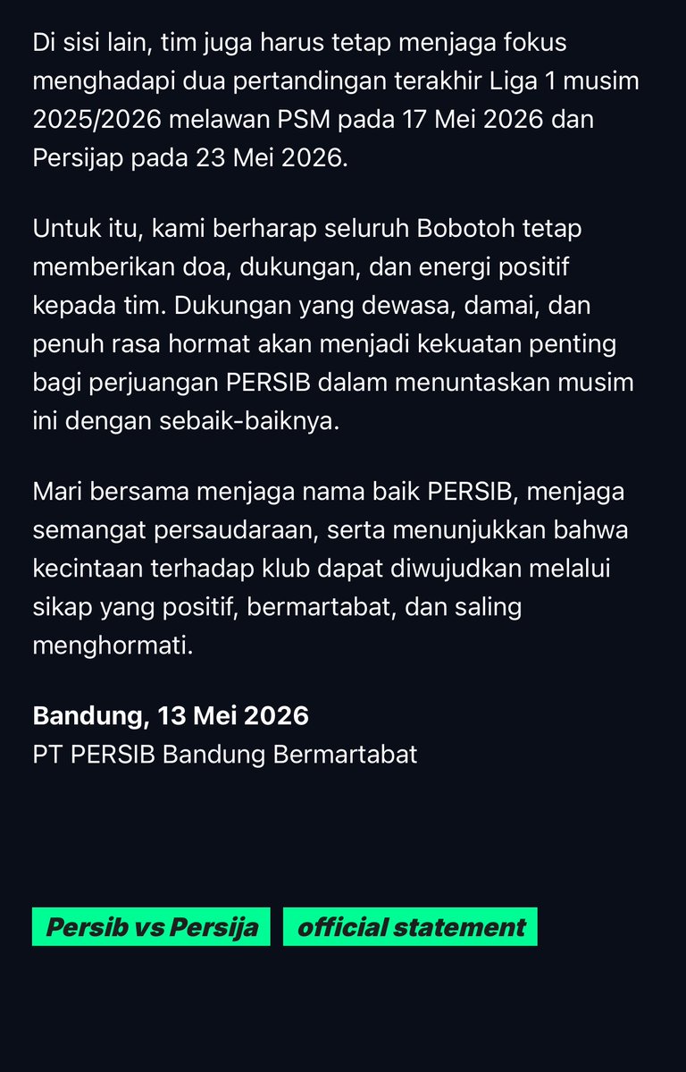 GIBOLofficial tweet media