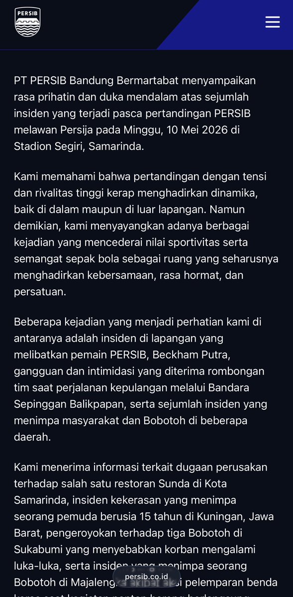GIBOLofficial tweet media