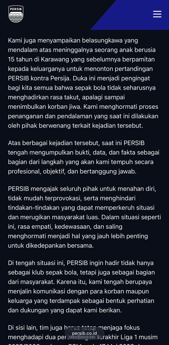GIBOLofficial tweet media