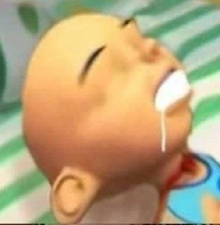 kentut seungkwan bunyinya Booooos 💨 tweet media