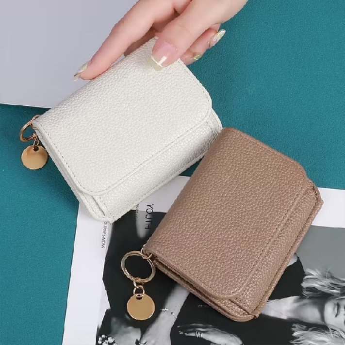 feuble's tweet photo. rekomendasi dompet cantik dan awet
https://t.co/sntVYNdSYj
https://t.co/Sevx6vSJap

t. pilar kemajuan indonesia pesta babi mpr ri polri #zonajajan #zonauang https://t.co/8SUMUhan5K