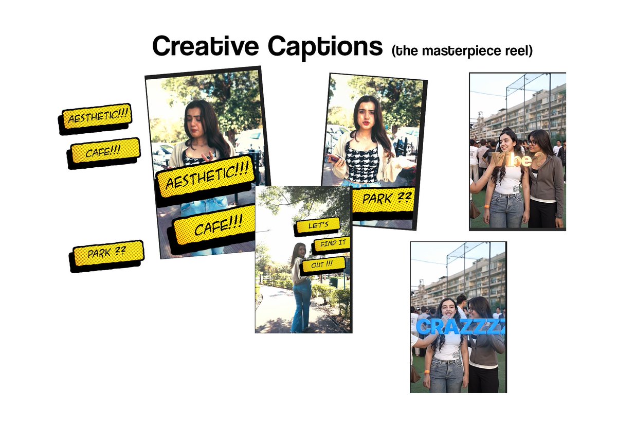 Ankan - Creative Digital Agency. tweet media
