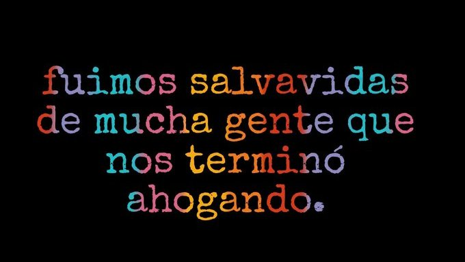 Textosyfrases8's tweet photo. https://t.co/tIkmSz0a6W