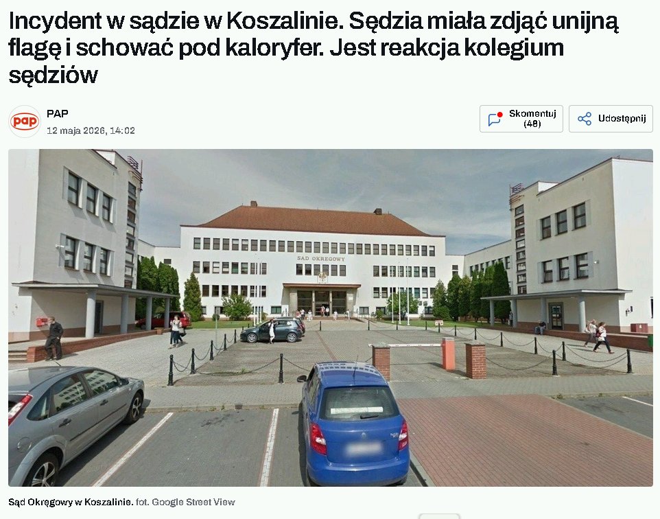 coolfonpl 🇵🇱 tweet media