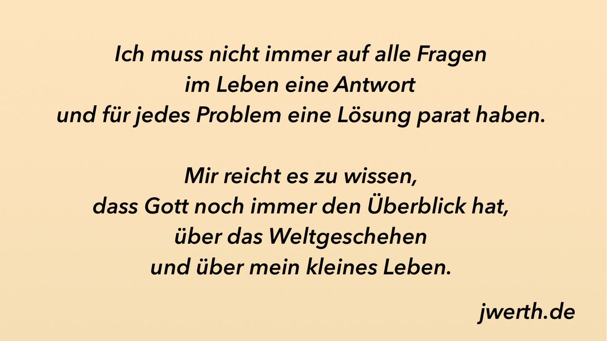 Juergen Werth ✝️🤠 tweet media