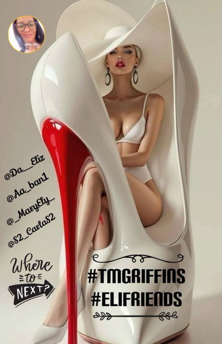 👉Robert👈 〰️#EliFriends〰️ tweet media