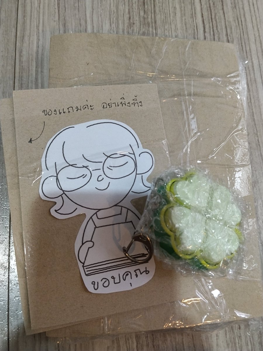 ก็จะเรียกว่าทวิตอะ tweet media